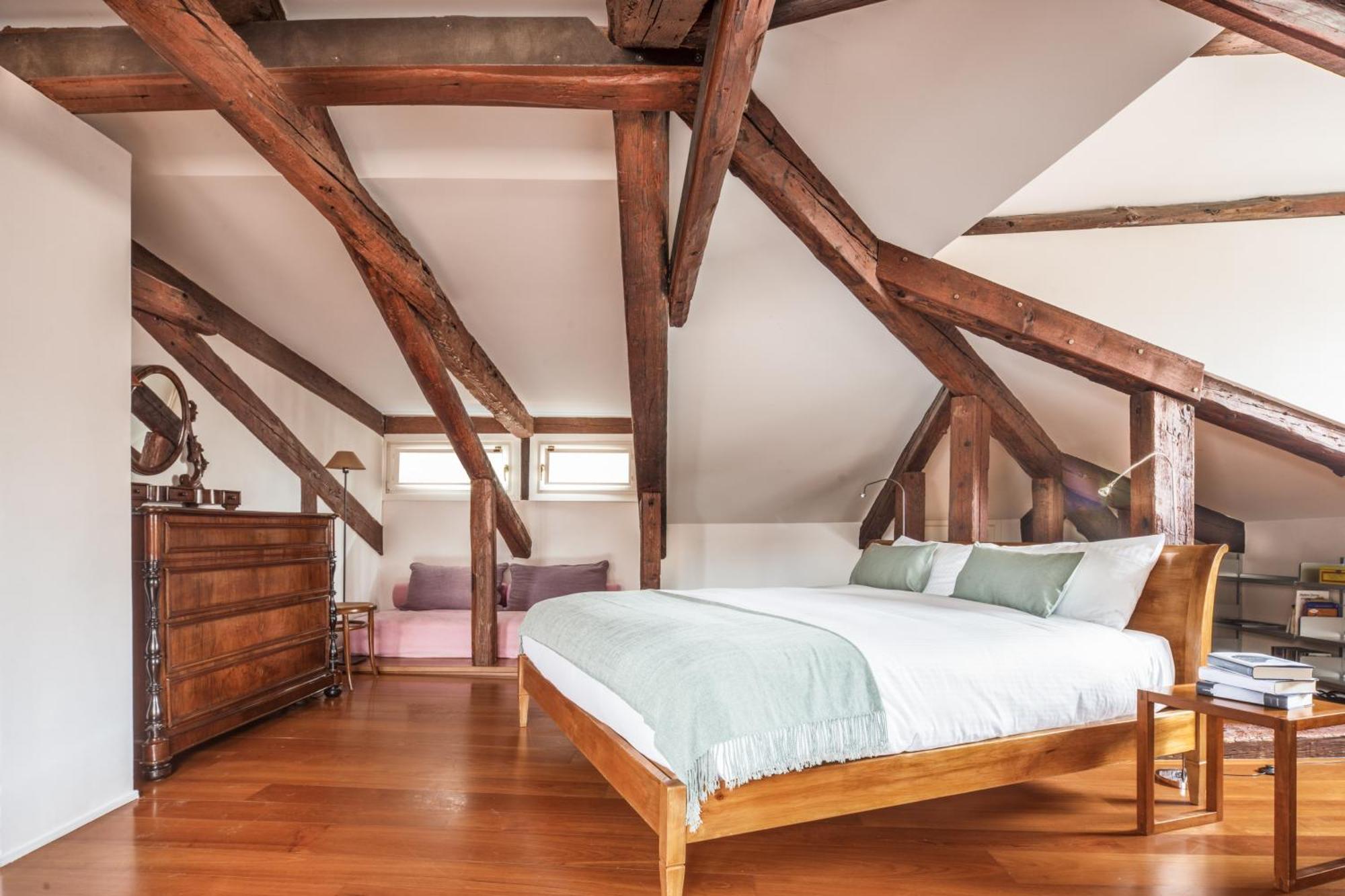 Santa Giustina Palace R&R Venedik Dış mekan fotoğraf